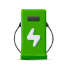 Charging Point