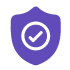 service-icon