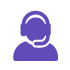 service-icon