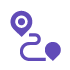 service-icon